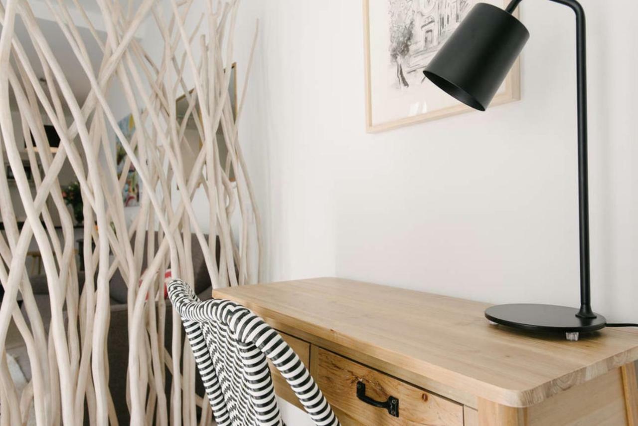 Apartamentos Rg Suites Plaza Del Salvador Sevilla Bagian luar foto