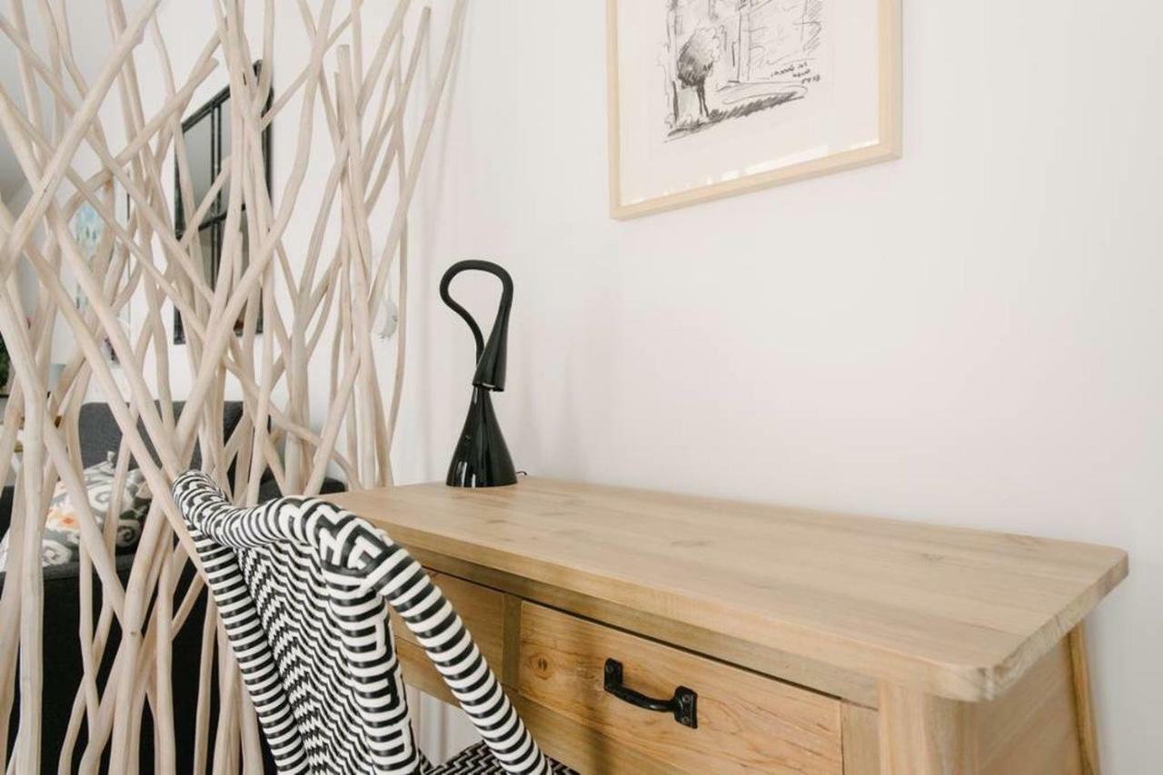 Apartamentos Rg Suites Plaza Del Salvador Sevilla Bagian luar foto